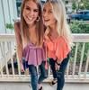 morganlinder